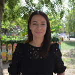 Mihes-Alexandra