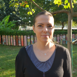 Sabau-Raluca
