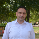 Stoica-Alexandru