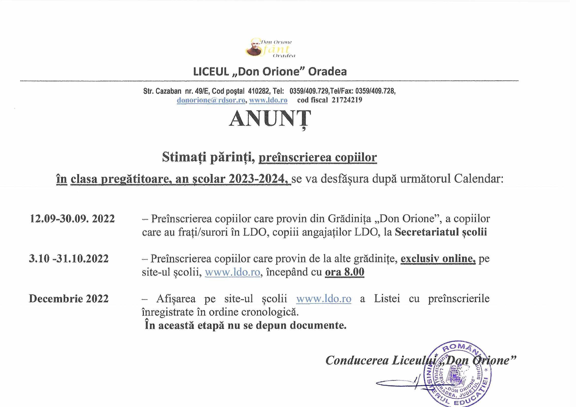 anunt-preinscrieri-preg-2023_2