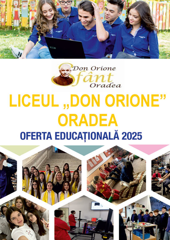 Broșura_promovare2025a