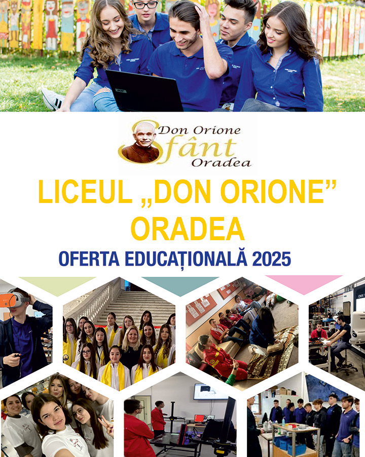 Broșura_promovare2025a