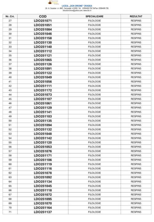 Filologie2