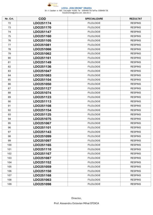 Filologie3