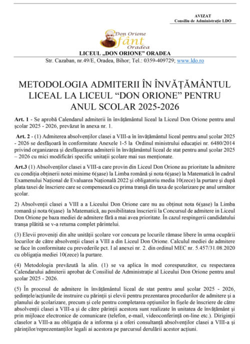 Metodologia-de-admitere-in-clasa-a-IX-a-1