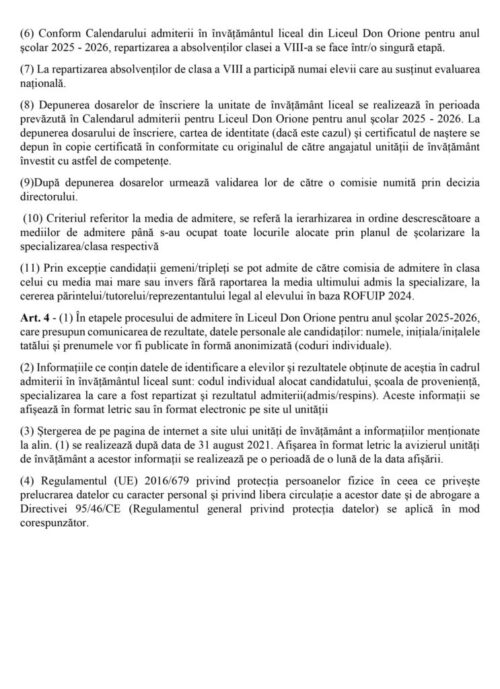 Metodologia-de-admitere-in-clasa-a-IX-a-2