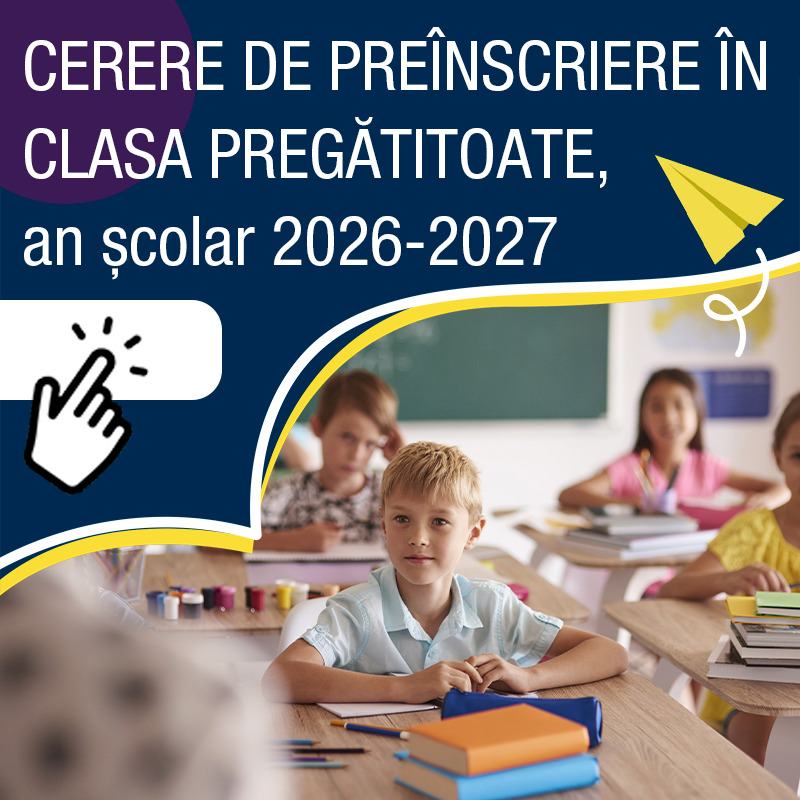 cere-preinscriere_cls_preg_mob1