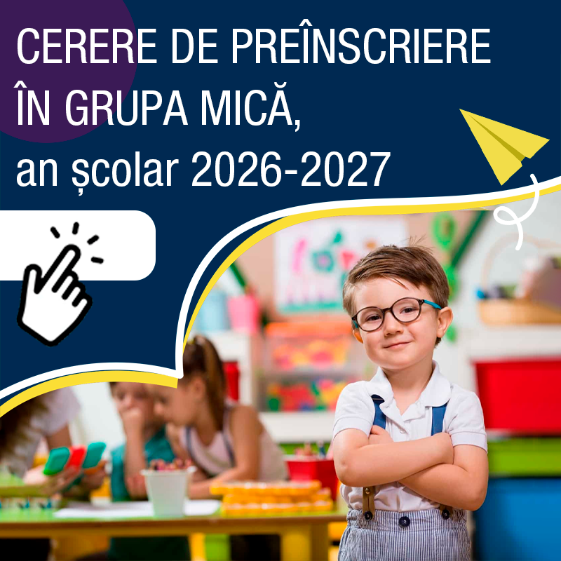 cere-preinscriere_gr_mica_mob1