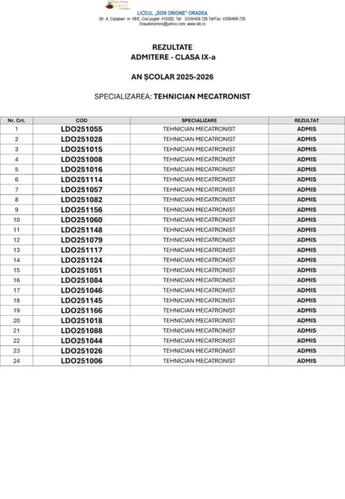 mecatronica1