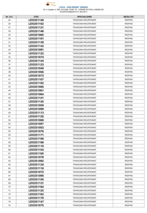 mecatronica2