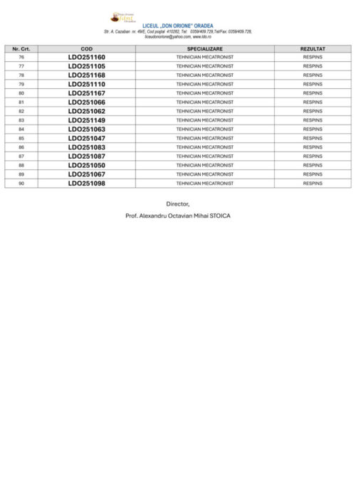 mecatronica3